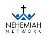 /public/logoimage/1470144566Nehemiah Network-IV05.jpg